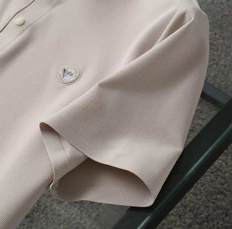 Armani M-4XL 26rr67 (11)